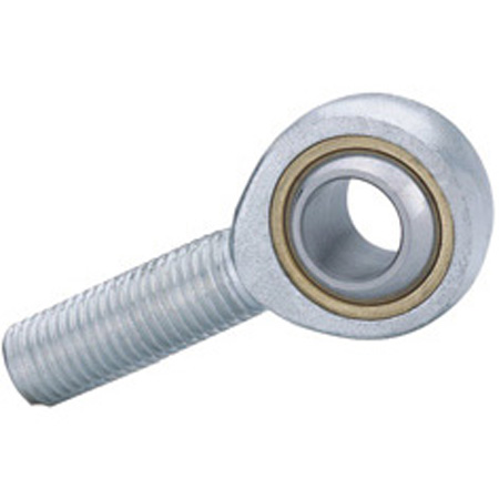 自潤滑桿端關節軸承-外螺紋型