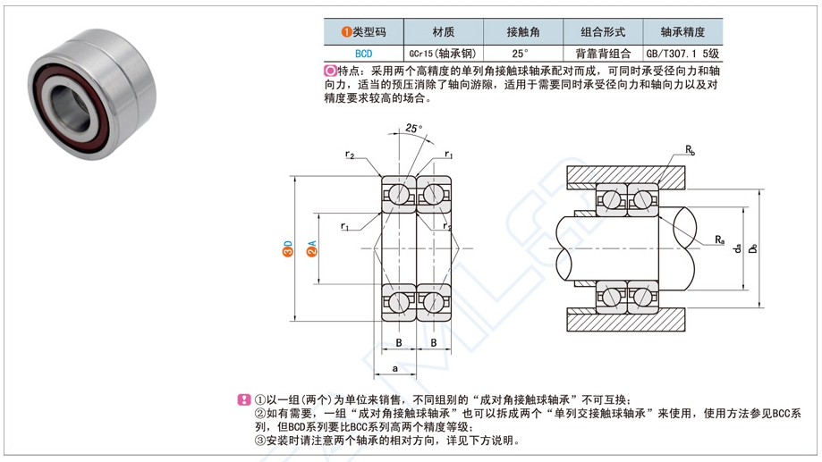 軸承潤滑油如何使用
