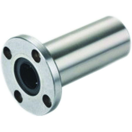 不銹鋼直線軸承的壽命一般是多少