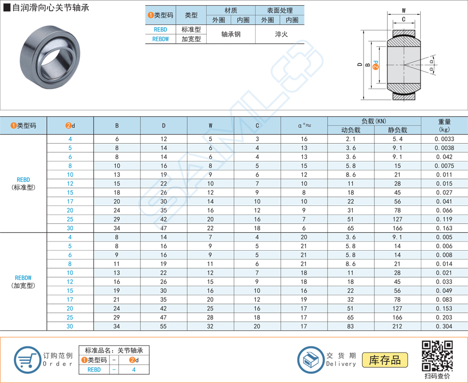 關節軸承可以加熱安裝嗎 關節軸承可以加熱安裝嗎