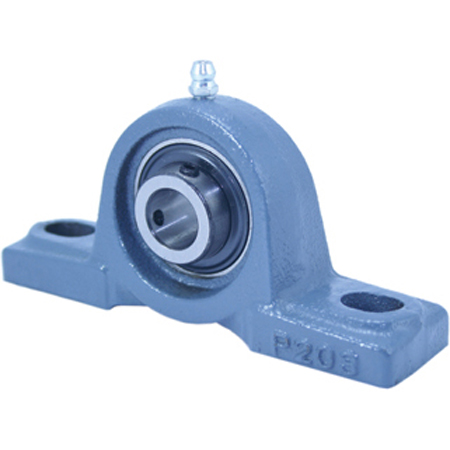 不銹鋼帶座軸承的價(jià)格是多少