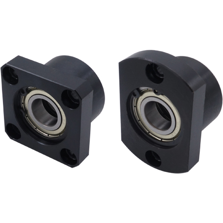 帶座軸承外圈和內圈的區別是什么