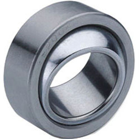 重載自潤滑軸承的材質要求是什么