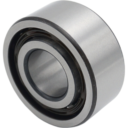 軸承軸徑過大時的處理方式