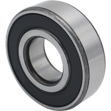 橡膠密封深溝球軸承的密封測試方法有哪些