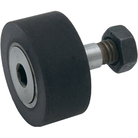 如何延長聚氨酯軸承的老化時間 如何延長聚氨酯軸承的老化時間