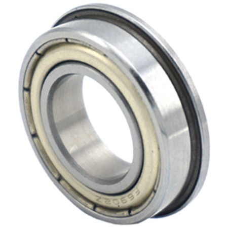 軸承疲勞失效是什么意思