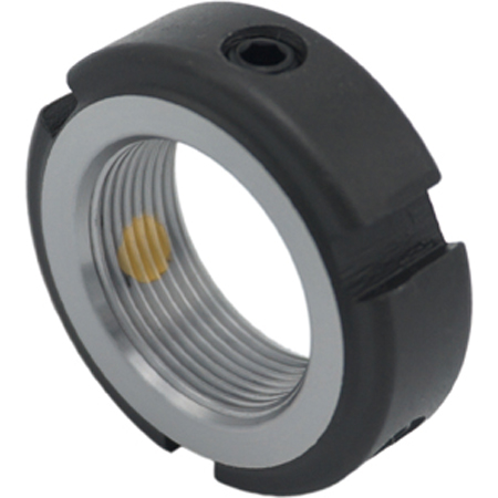 合金鋼軸承鎖緊螺母內(nèi)圈材質(zhì)的用途