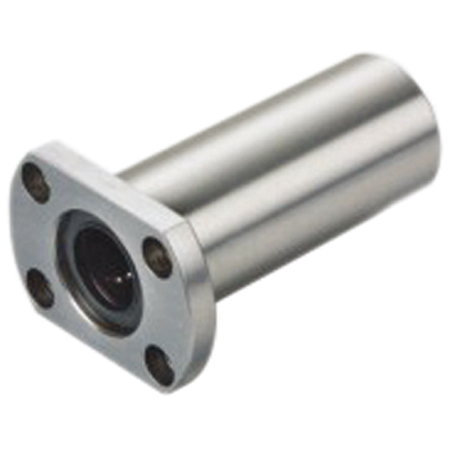 手機(jī)屏幕檢測儀器的直線軸承選型要點(diǎn)