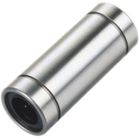 直線軸承的潤滑設計??注意事項 直線軸承的潤滑設計??注意事項