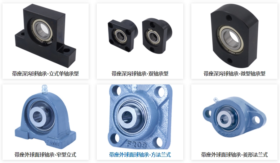 ??如何手動(dòng)加注軸承潤(rùn)滑脂